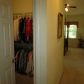 805 Longwood Lane, Alpharetta, GA 30004 ID:1408823