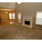 4701 Garden City Drive, Lithonia, GA 30038 ID:3104119