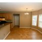 4701 Garden City Drive, Lithonia, GA 30038 ID:3104120