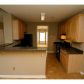 4701 Garden City Drive, Lithonia, GA 30038 ID:3104121