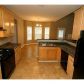 4701 Garden City Drive, Lithonia, GA 30038 ID:3104122