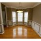 4701 Garden City Drive, Lithonia, GA 30038 ID:3104123