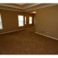 4701 Garden City Drive, Lithonia, GA 30038 ID:3104125