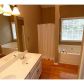 4701 Garden City Drive, Lithonia, GA 30038 ID:3104126