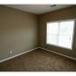 4701 Garden City Drive, Lithonia, GA 30038 ID:3104127