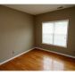 4701 Garden City Drive, Lithonia, GA 30038 ID:3104128