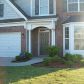 405 Sw Tell Circle Sw, Atlanta, GA 30331 ID:4236242