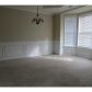 405 Sw Tell Circle Sw, Atlanta, GA 30331 ID:4236244