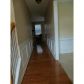 405 Sw Tell Circle Sw, Atlanta, GA 30331 ID:4236248