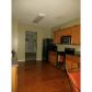 405 Sw Tell Circle Sw, Atlanta, GA 30331 ID:4236253