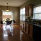 405 Sw Tell Circle Sw, Atlanta, GA 30331 ID:4236254