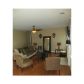 405 Sw Tell Circle Sw, Atlanta, GA 30331 ID:4236256