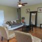 405 Sw Tell Circle Sw, Atlanta, GA 30331 ID:4236258