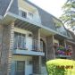 973 Crimson Ct Apt 301, Prospect Heights, IL 60070 ID:604596