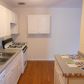 973 Crimson Ct Apt 301, Prospect Heights, IL 60070 ID:604600