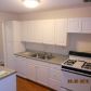 973 Crimson Ct Apt 301, Prospect Heights, IL 60070 ID:604601