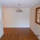 973 Crimson Ct Apt 301, Prospect Heights, IL 60070 ID:604599