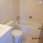 973 Crimson Ct Apt 301, Prospect Heights, IL 60070 ID:604604