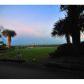 772 Oglethorpe Avenue, Saint Simons Island, GA 31522 ID:2549420