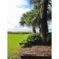 772 Oglethorpe Avenue, Saint Simons Island, GA 31522 ID:2549426