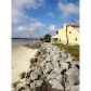 772 Oglethorpe Avenue, Saint Simons Island, GA 31522 ID:2549429