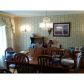 5560 Highway 100 N, Tallapoosa, GA 30176 ID:5058606