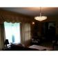 5560 Highway 100 N, Tallapoosa, GA 30176 ID:5058607