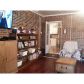 5560 Highway 100 N, Tallapoosa, GA 30176 ID:5058608