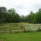 5560 Highway 100 N, Tallapoosa, GA 30176 ID:5058611