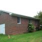 5560 Highway 100 N, Tallapoosa, GA 30176 ID:5058612