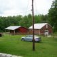 5560 Highway 100 N, Tallapoosa, GA 30176 ID:5058613