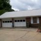 5560 Highway 100 N, Tallapoosa, GA 30176 ID:5058614