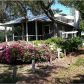 610 Brown Dr, Saint Simons Island, GA 31522 ID:5626545