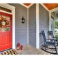 610 Brown Dr, Saint Simons Island, GA 31522 ID:5626547