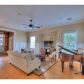 610 Brown Dr, Saint Simons Island, GA 31522 ID:5626550