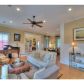 610 Brown Dr, Saint Simons Island, GA 31522 ID:5626551