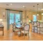 610 Brown Dr, Saint Simons Island, GA 31522 ID:5626552