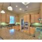 610 Brown Dr, Saint Simons Island, GA 31522 ID:5626554