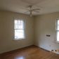 2138 Mansfield Rd, Toledo, OH 43613 ID:365456