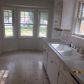 2138 Mansfield Rd, Toledo, OH 43613 ID:365459