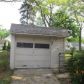 2138 Mansfield Rd, Toledo, OH 43613 ID:365460