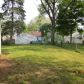 2138 Mansfield Rd, Toledo, OH 43613 ID:365463