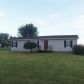 4211 Sharpsville Ro, Hillsboro, OH 45133 ID:770663