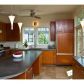 543 Elmwood Drive Ne, Atlanta, GA 30306 ID:1502065