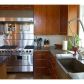 543 Elmwood Drive Ne, Atlanta, GA 30306 ID:1502066