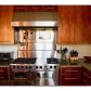 543 Elmwood Drive Ne, Atlanta, GA 30306 ID:1502067