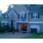 3024 Sw Edgefield Drive Sw, Marietta, GA 30008 ID:3348619