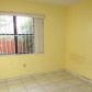 10115 NW 9th Street Cir APT 103, Miami, FL 33172 ID:4105959