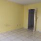 10115 NW 9th Street Cir APT 103, Miami, FL 33172 ID:4105960