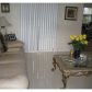 3974 NW 87TH AV # 3974, Fort Lauderdale, FL 33351 ID:5085296